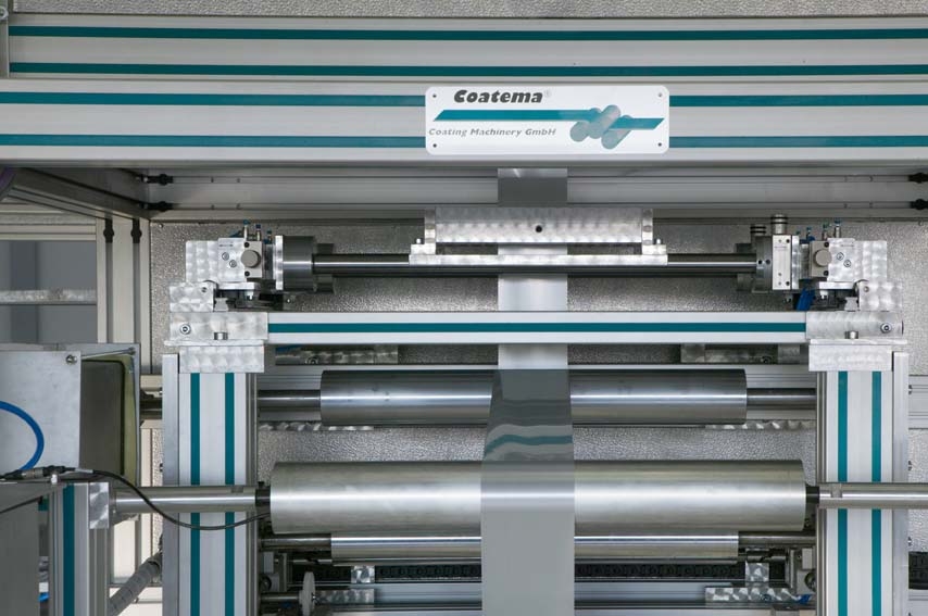 Coatema Verticoater 02