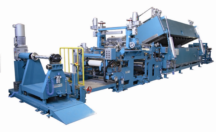 Coatema SM21 01