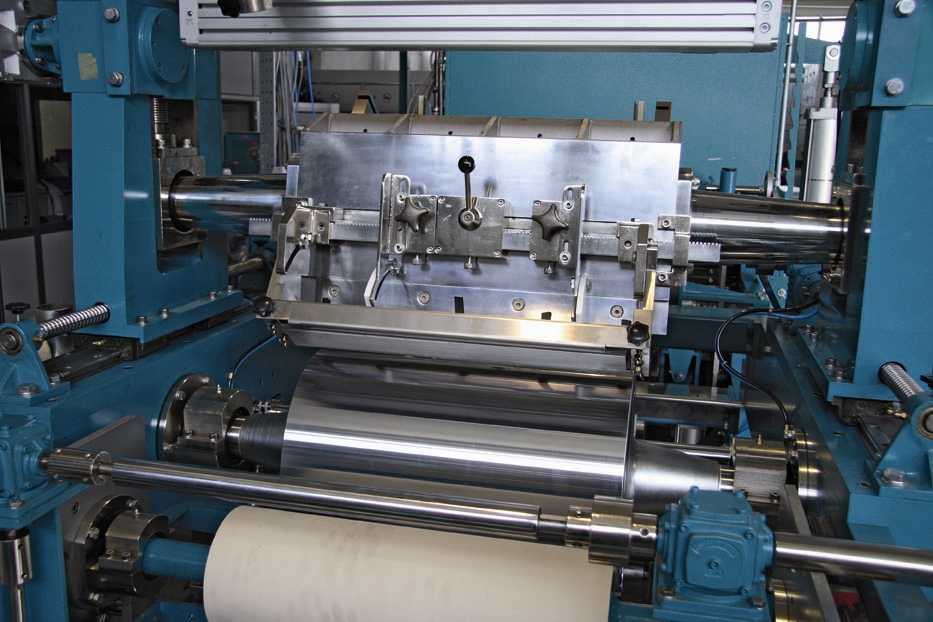 Coatema SM21 02