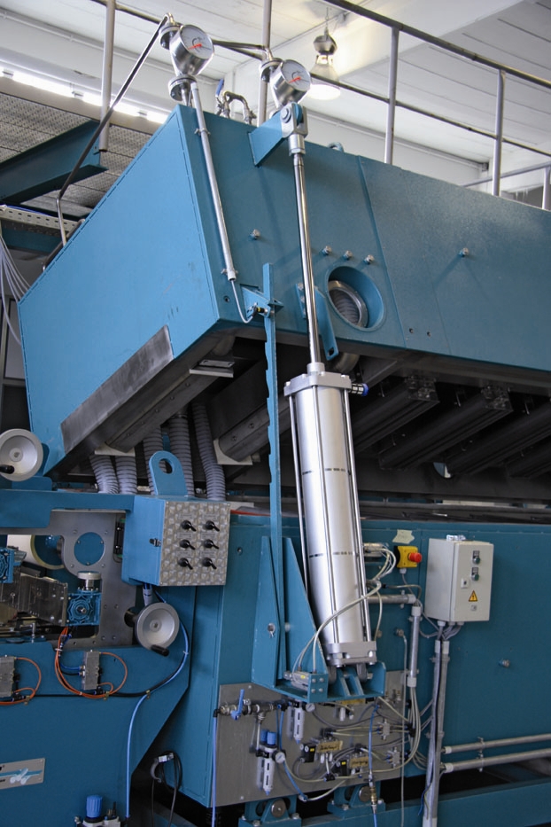 Coatema SM21 04