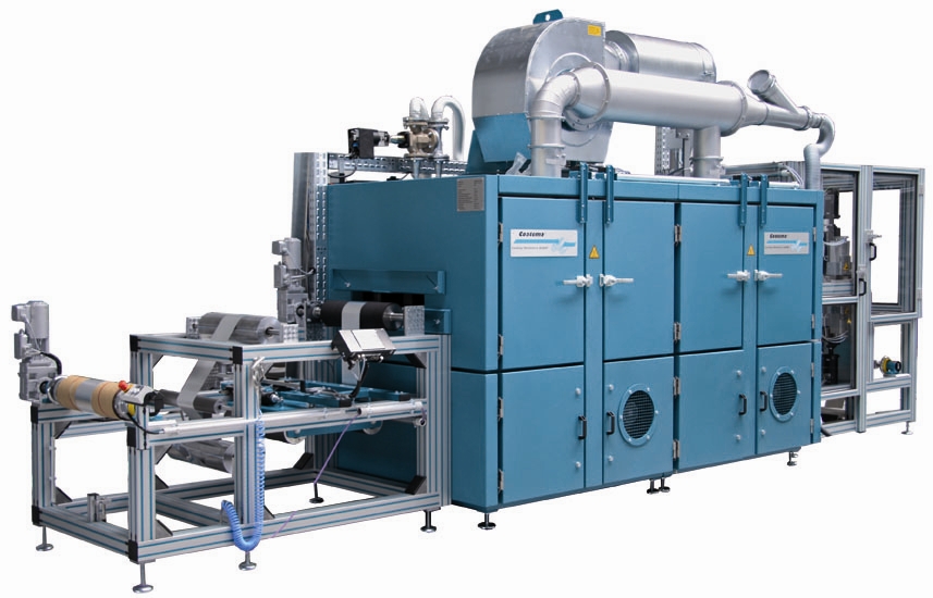 Coatema SM26 01