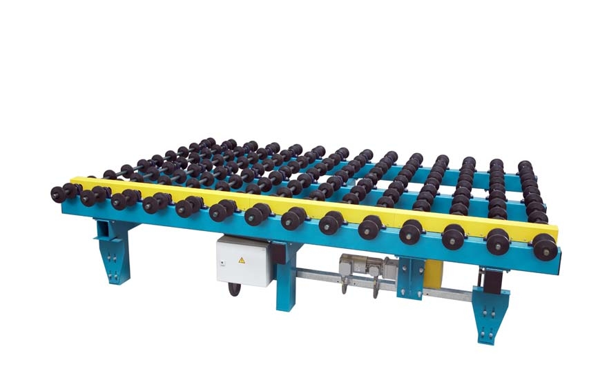 Coatema SM11 01
