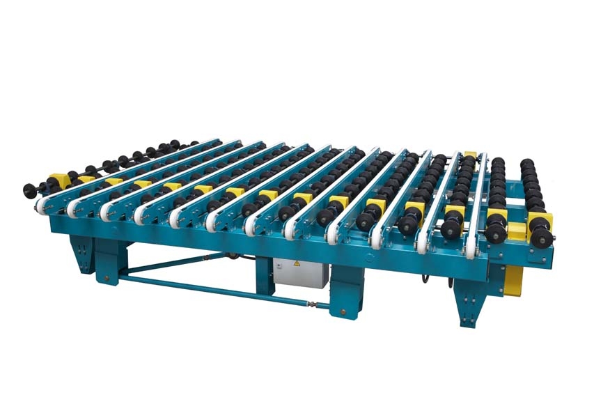 Coatema SM11 02