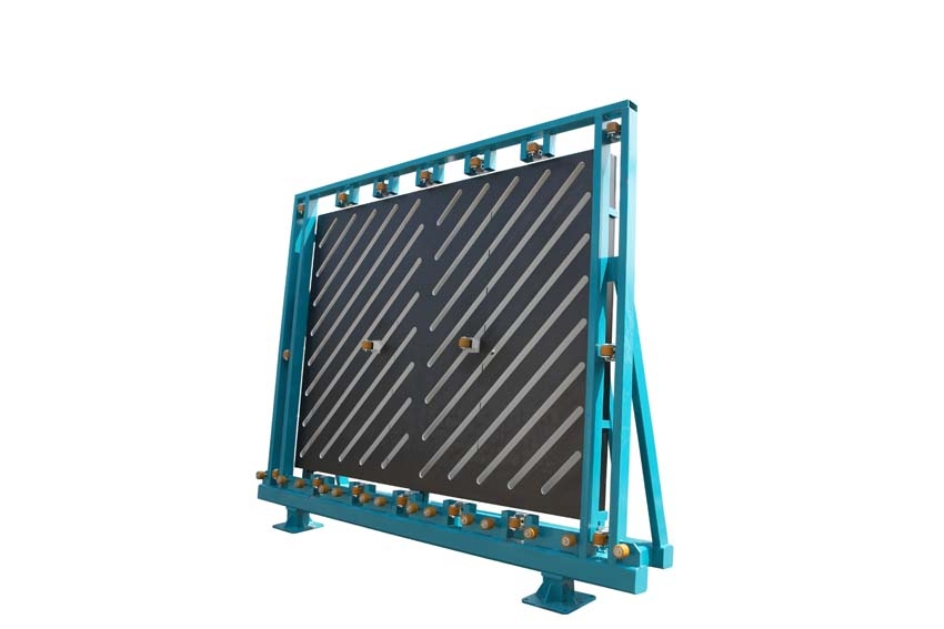 Coatema SM11 03