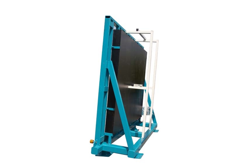 Coatema SM11 04