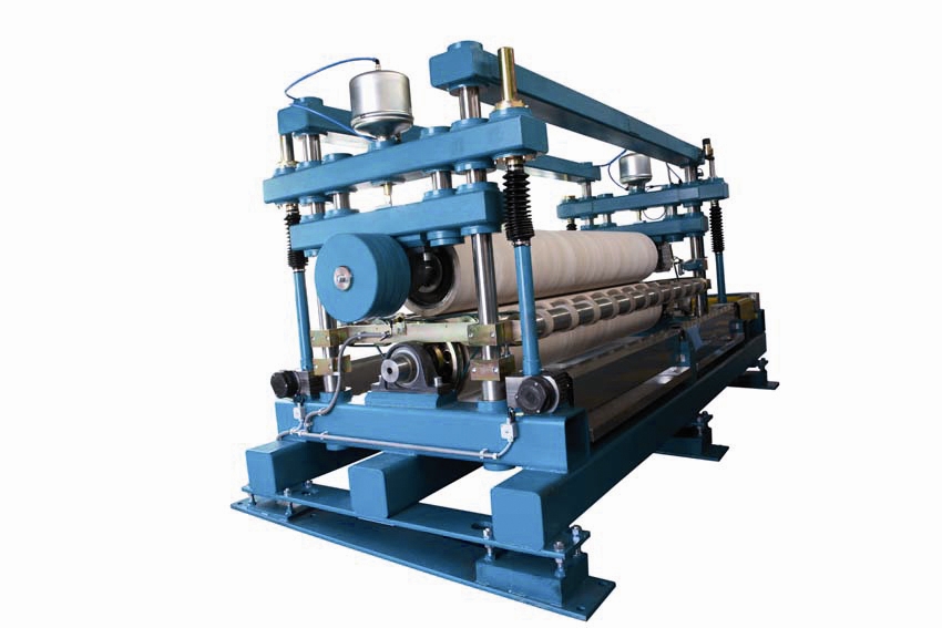Coatema SM11 05