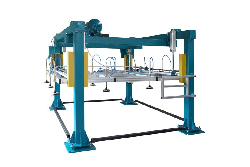 Coatema SM11 06