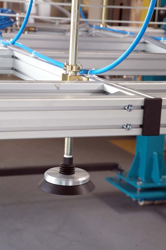 Coatema SM11 10