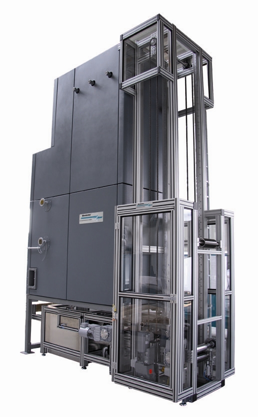 Coatema SM25 01