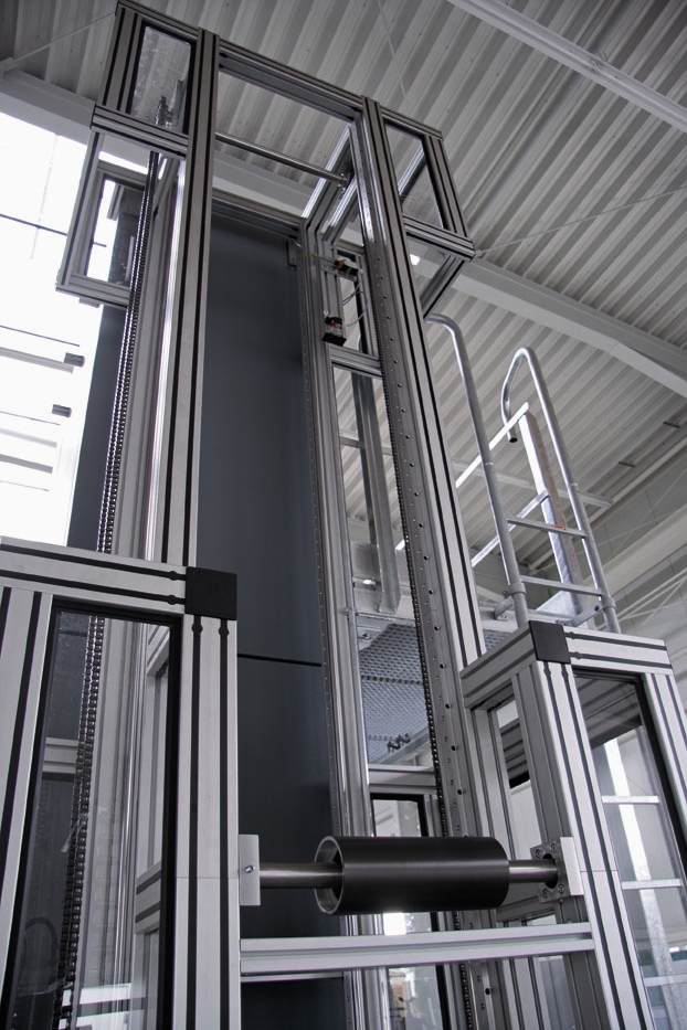 Coatema SM25 03