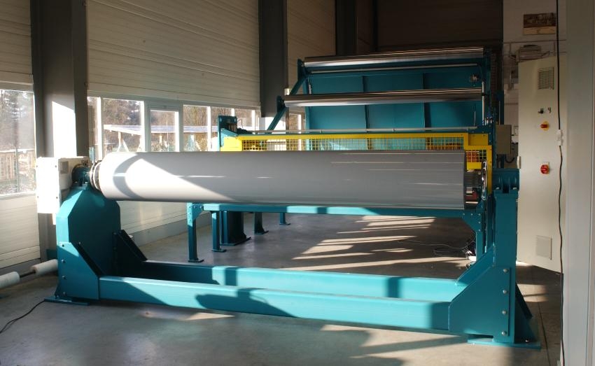 Coatema SM04 07
