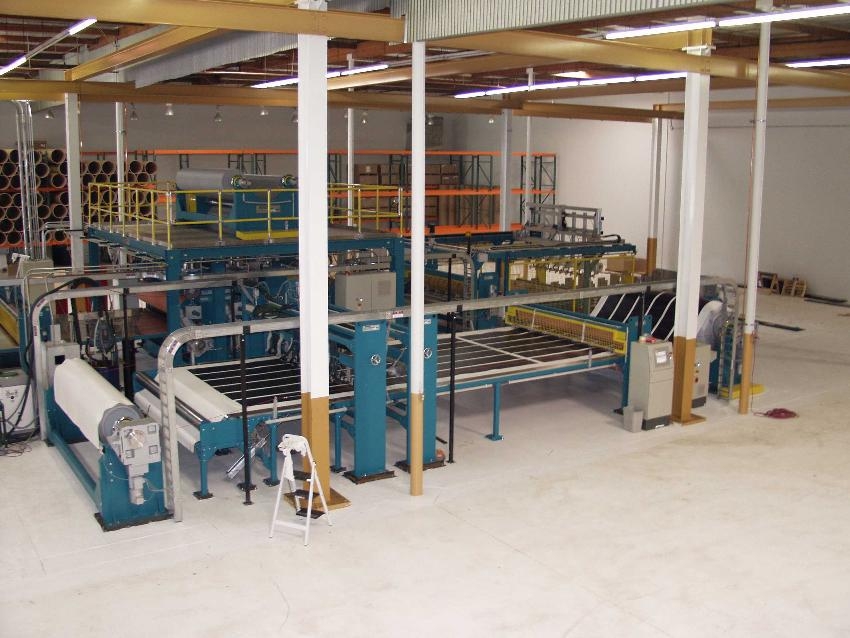 Coatema SM04 08