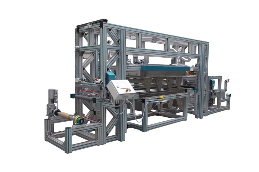 Coatema SM17 02