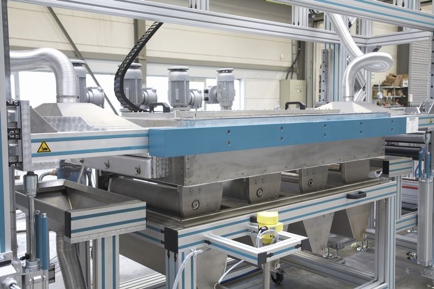Coatema SM17 05