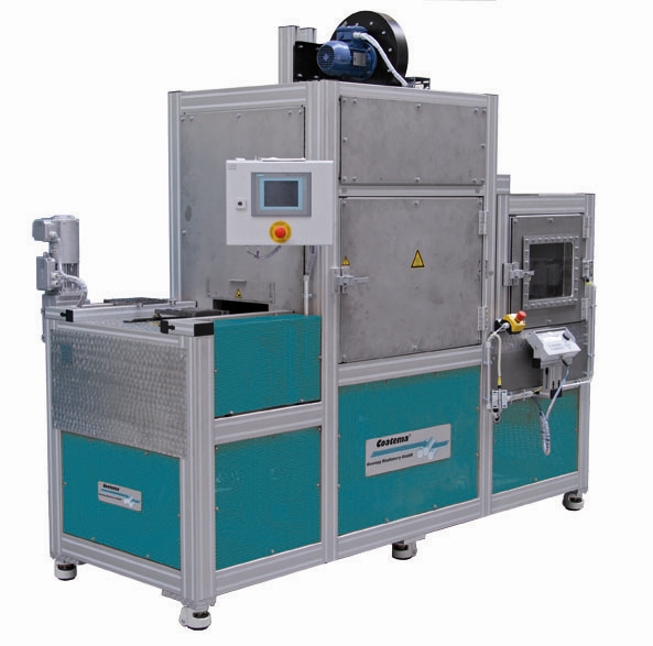 Coatema SM22 24 01