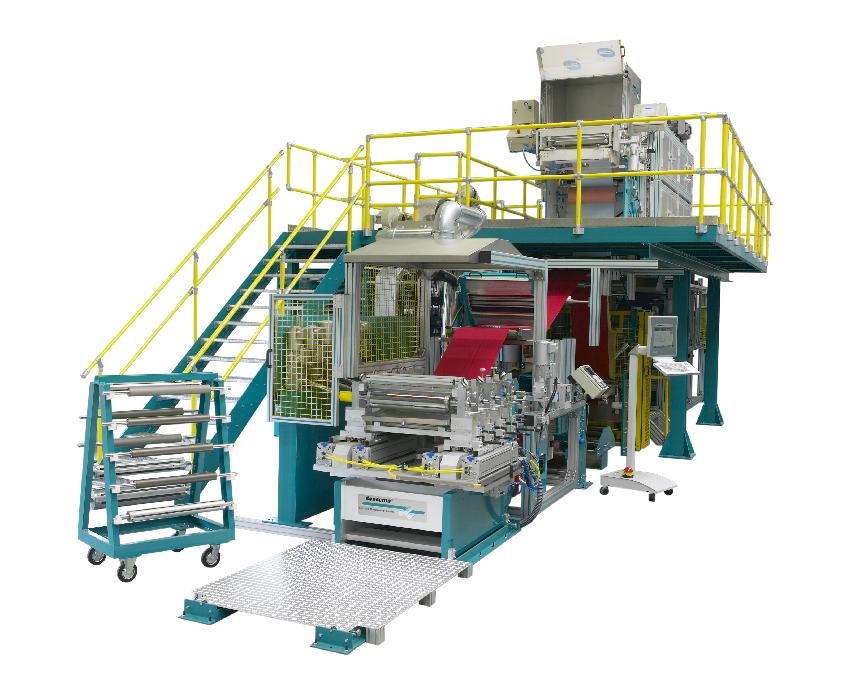 Coatema SM07 01