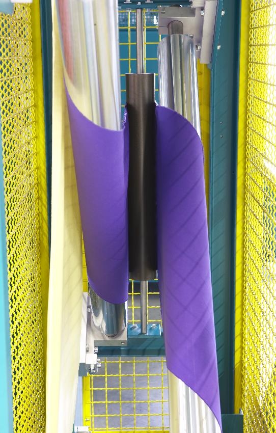 Coatema SM07 03