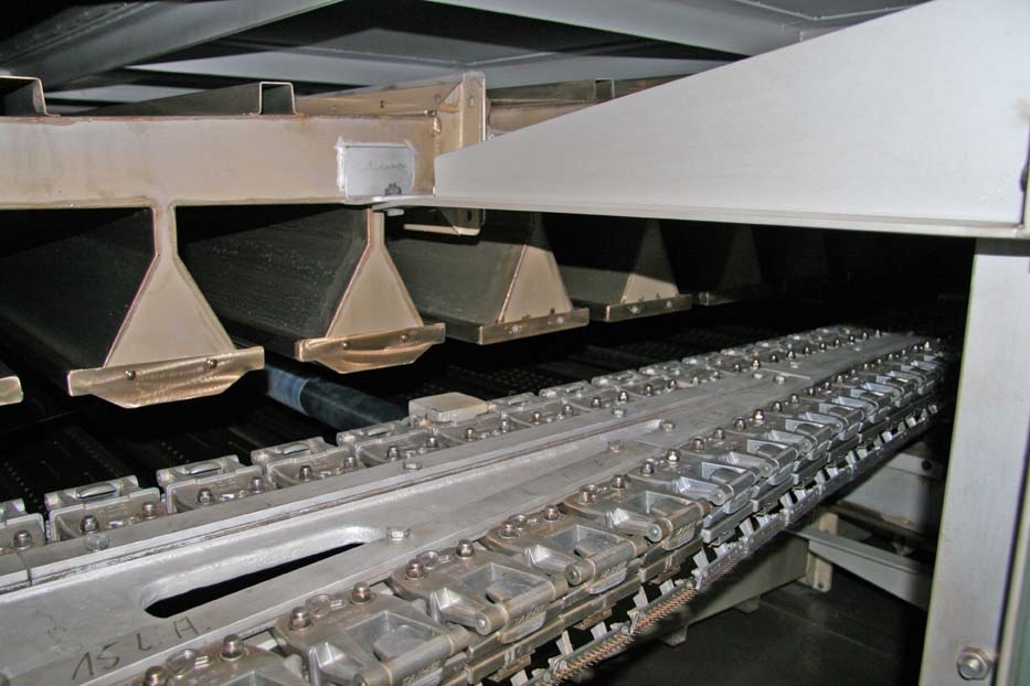 Coatema BL2200 03