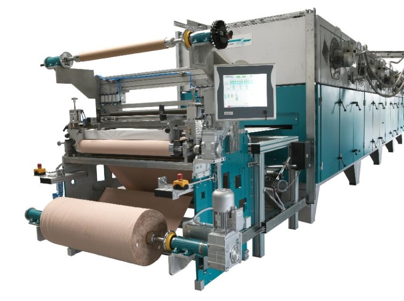 Coatema Winder 00