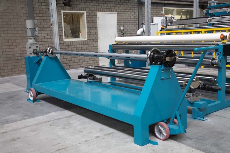 Coatema Winder 02