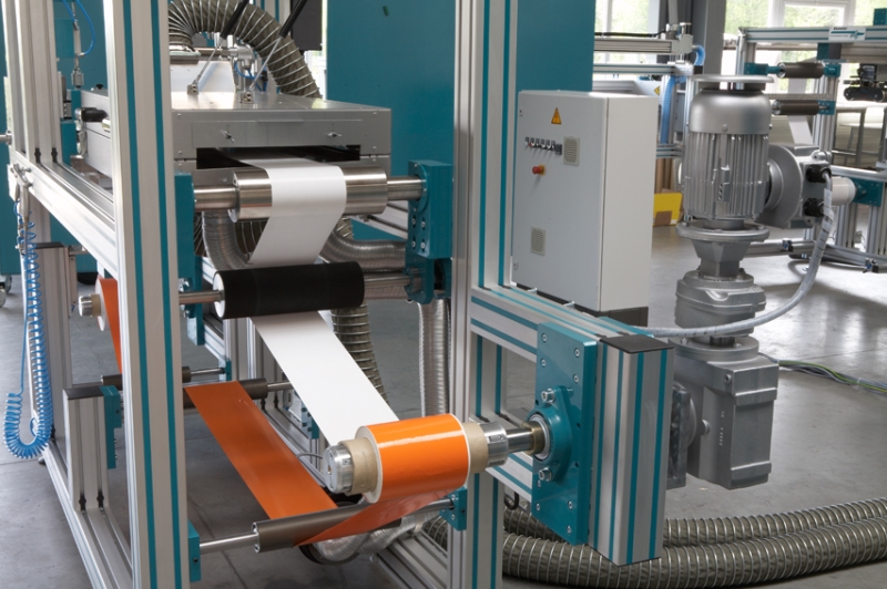 Coatema Winder 06