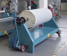 Coatema Winder BL2200 004 L ausschnitt