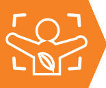 C2G Icon M EnergyHarvesting