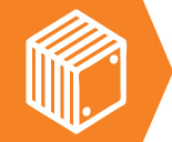 C2G Icon M FuelCells