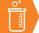 C2G Icon M GreenHydrogen