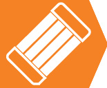 C2G Icon M PV