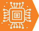 C2G Icon M PrintedElectronics