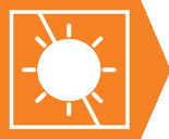 C2G Icon M SmartWindow