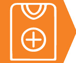 C2G Icon M Wearables