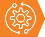 C2G Icon flexible process