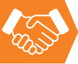 C2G Icon proven industry