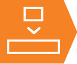 C2G Icon seamless scalability