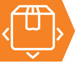 C2G Icon tabletop design