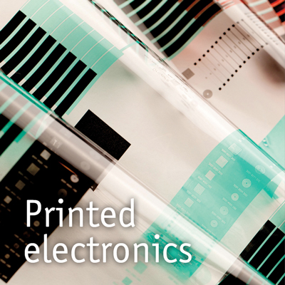 Kachel Coatema Printedelectronics