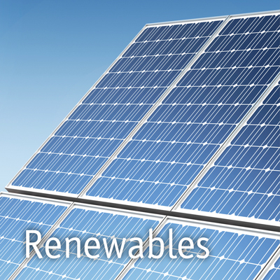 Kachel Coatema Renewables