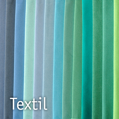 Kachel Coatema Textil