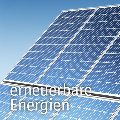 Kachel Coatema erneuerbareEnergien