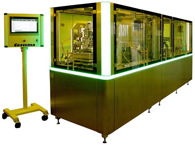 05 Coatema Easycoater