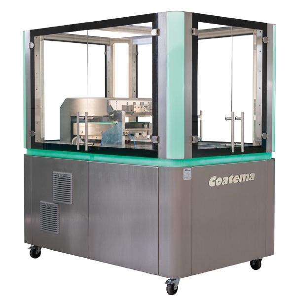 05 Coatema Easycoater