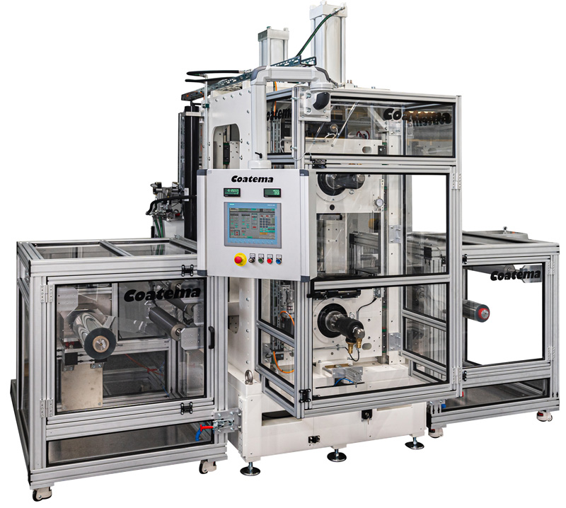 05 Coatema Easycoater