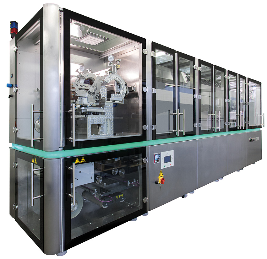 05 Coatema Smartcoater