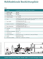 dl pdf facts multibeschichtungsanlage