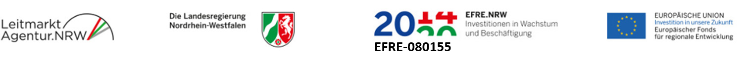 2020 Finanzierung effilayers