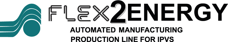 2023 Flex2Energy logo vector converted