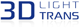 3dlighttrans