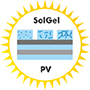 solgel